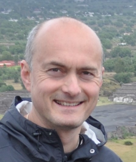 Prof. MUDr. Tomáš Reischig, Ph.D.