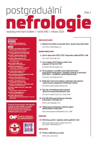 2026, roč. 24, č. 1, s. 1-35